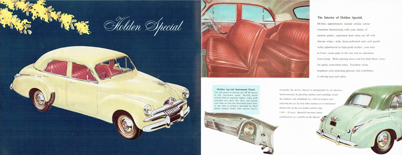 n_1954 Holden FJ Rev1-04-05.jpg